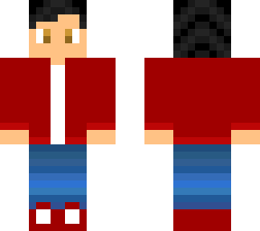 tyson dalton | galaxion (soul destiny)
