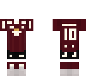universitario de deportes || away kit 2025