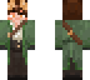 updated asz