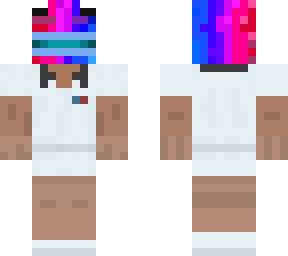 uuuu