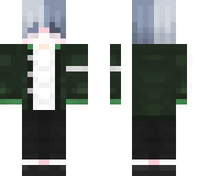uwowowowk