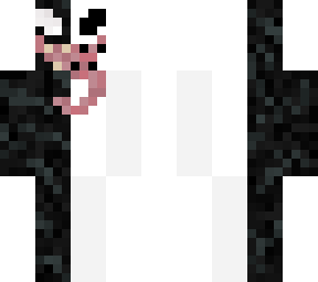 venom antivenon