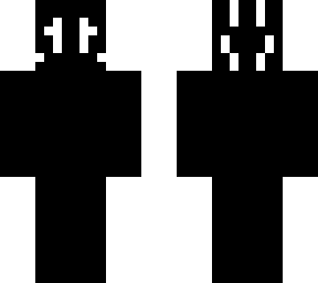void