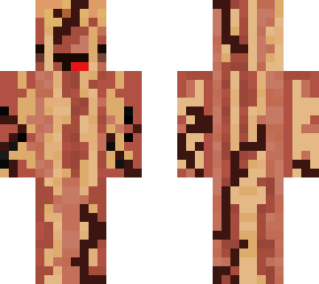 void corruption baconnwaffles0