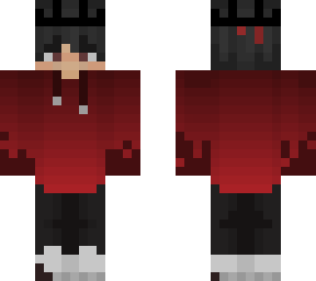 void corruption mapicc