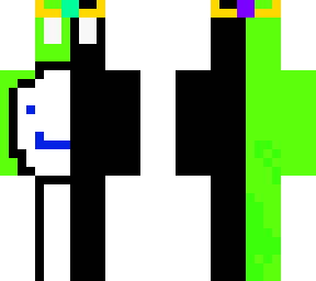voiddream