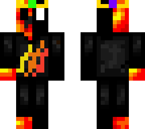 voidplays prototype