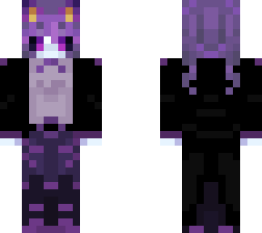 wedding suit (made by a friend in discord)