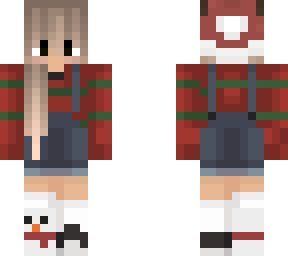 xmas