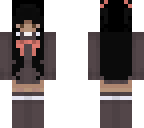 yandere outfit