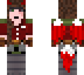 zedevilishlizard zoo keeper