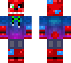zenith v3