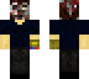 zerobanana2