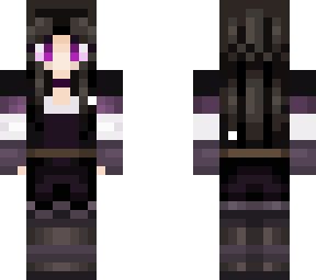 -+-yennifer of vengerberg -+- my version! :)