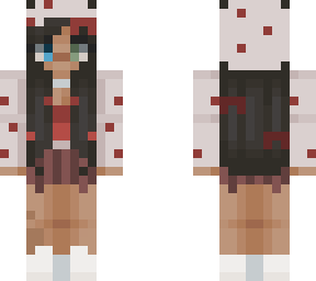 ~ softcake ~ oc, entry food jam by pmc