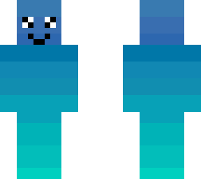 ~fortnite sprite~