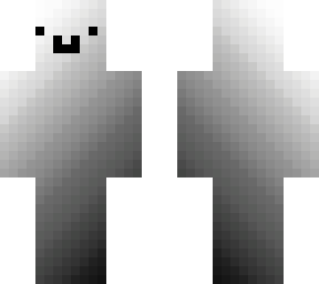 ~monotone~