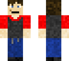 (update 2) my skin