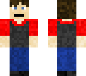 (update 3) my skin