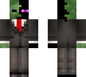 0ly2