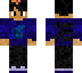 ah depre- i mean darker themed v2
