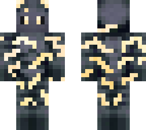 ailya nestoris (custom songs of war skins) v2