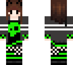ash-sceneoutfit