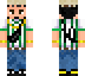 atletico nacional