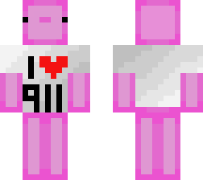 axolotl skin issue