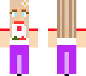 bcwkps pe uniform