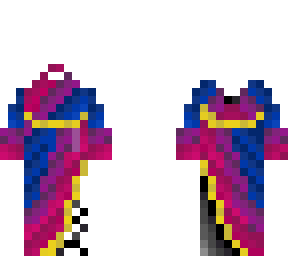 bi-pride