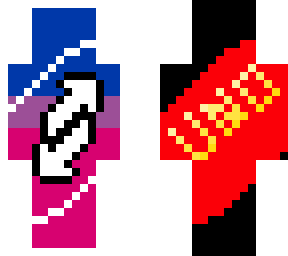 bi uno reverse