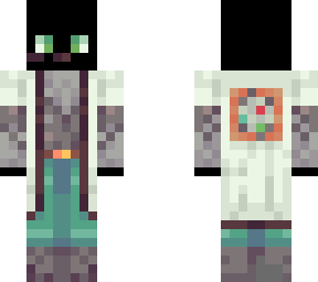 bobicraft bedrock ladron
