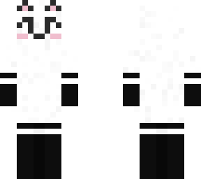 boykisser