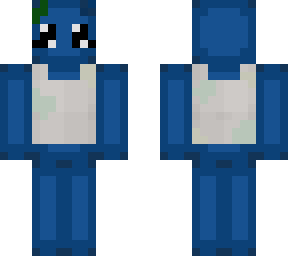 buberie