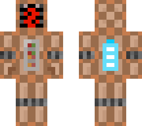 bugs command block
