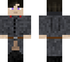 bulgarian trench coat 2