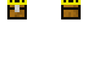 chest:d