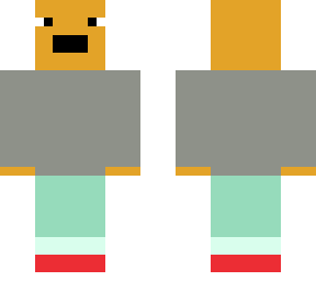 cill guy