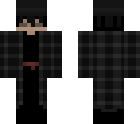 colored dopp [kimono corrected]