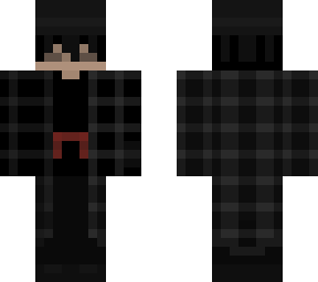 colored dopp 2 30% done