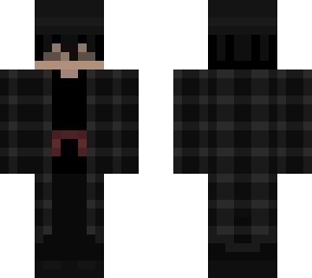 colored dopp