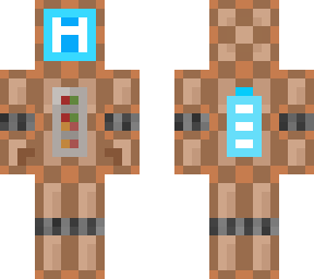 command block info