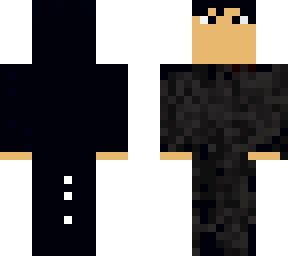 creeper boy