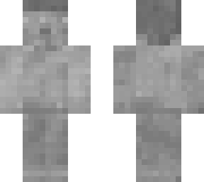 cutscene figure 3 (my world creepypasta)