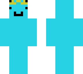 cyan wemmbu