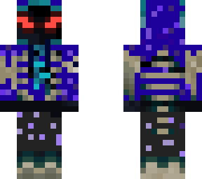 cyber wave