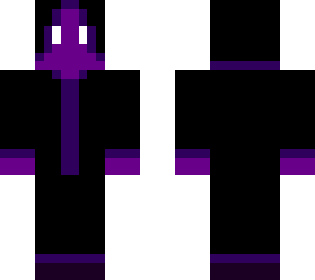 dark mage