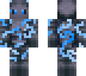 darwin sendaris (custom songs of war skins) v2