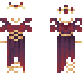 dawn's embrace